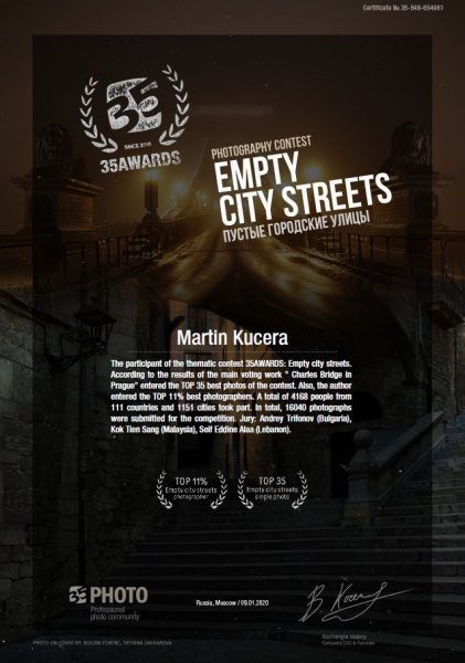 35awards_empty_city