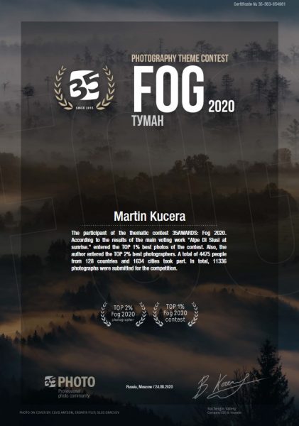35awards_fog