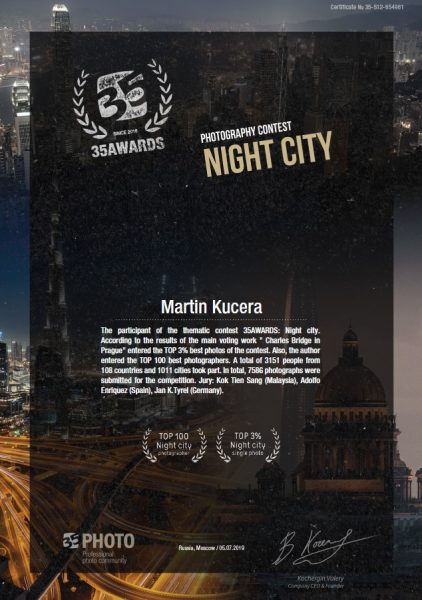 35awards_night_city