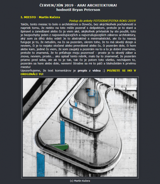 SPF_architektura_I_miesto_06_2019